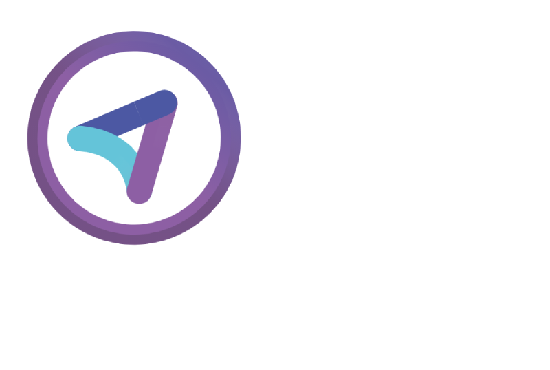 029  מגזין – כל מה שרציתם לדעת