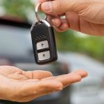 מכירת רכב במזומן – מה מותר ומה אסור
